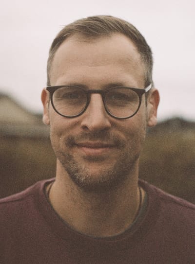 Felix Haack